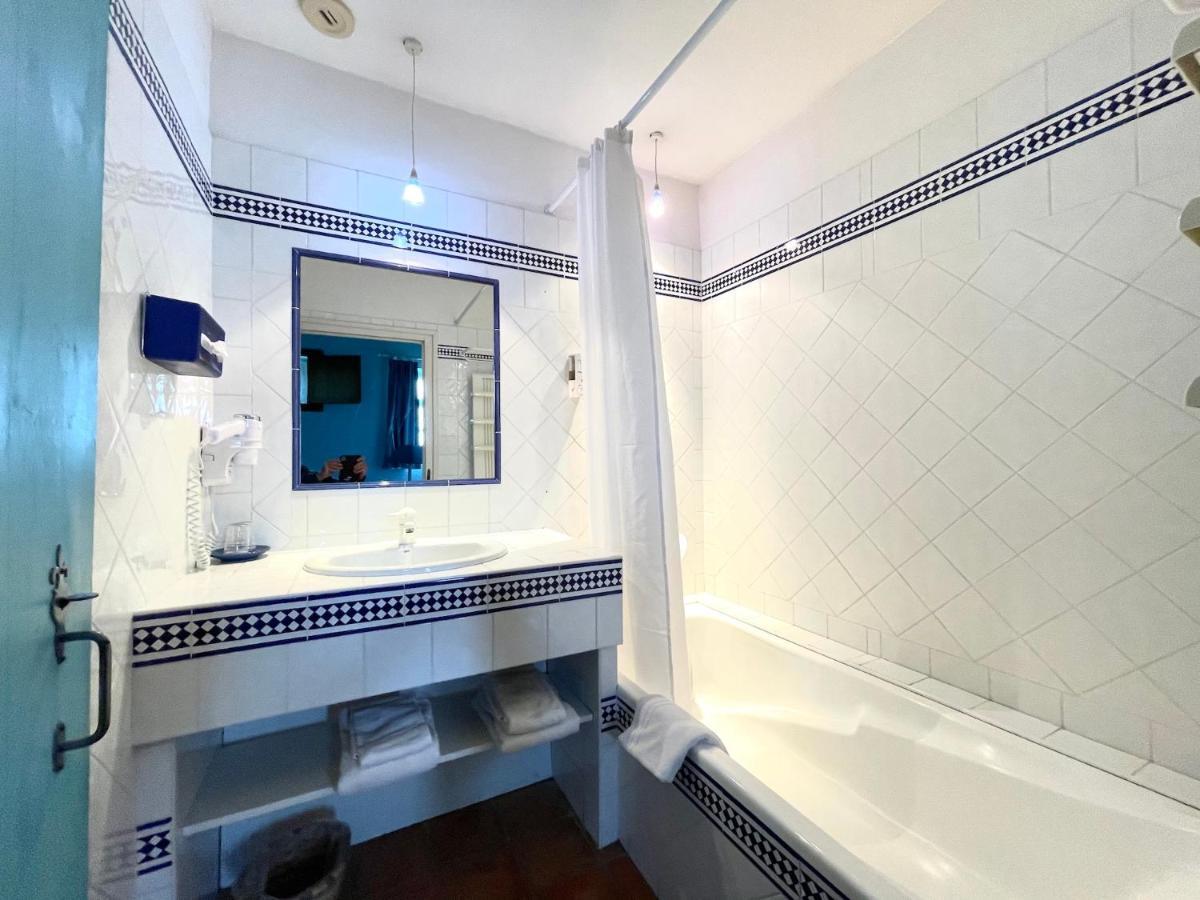 Irigoian Bed & Breakfast Bidart Ngoại thất bức ảnh